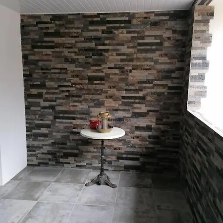 La Maison Conviviale * Saint-Chinian