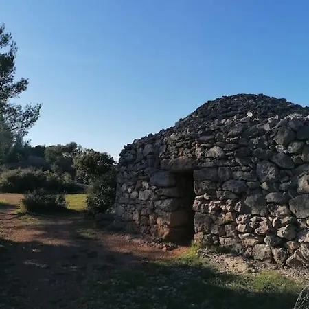 Lägenhet La Maison Conviviale
